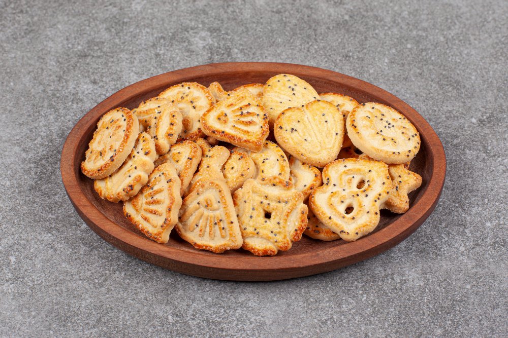 Biscuits